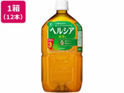 KAO/ヘルシア緑茶 1.05L　12本