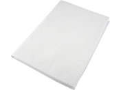 �X�J�b�g�V�[�c(�����V�[�c�^�C�v/�z���C�g)/0-118-01