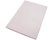 �X�J�b�g�V�[�c(�����V�[�c�^�C�v/�s���N)/0-118-03