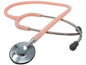 ADC/AD�X�R�[�v �X�e�\�X�R�[�v���C�g �X�e�[�g 24-8881-0003 �x�C�r�[�s���N AD711(�V���O���w�b�h)