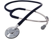 ADC/AD�X�R�[�v �X�e�\�X�R�[�v���C�g �X�e�[�g 24-8881-0005 �l�C�r�[ AD711(�V���O���w�b�h)