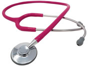 ADC/AD�X�R�[�v �X�e�\�X�R�[�v���C�g �X�e�[�g 24-8881-0006 �}�[���^ AD711(�V���O���w�b�h)