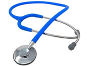 ADC/AD�X�R�[�v �X�e�\�X�R�[�v���C�g �X�e�[�g 24-8881-0010 ���C�����u���[ AD711(�V���O���w�b�h)