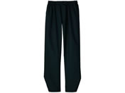 KAZEN WLD/�C�[�W�[�p���c LL ��/APK653-5