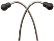 ADC/AD�X�R�[�v �v���`�i���N���j�V���� ���f�� 25-5910-00 AD715ABK(�I�[���u���b�N)