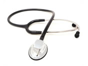 ADC/AD�X�R�[�v �v���`�i���N���j�V���� ���f�� 25-5911-0001 �u���b�N AD715