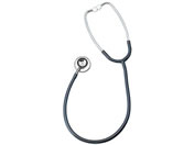 �A�Y����/���f�� ���o�l�� �_�u�� �O���[/0-1400-22