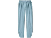 KAZEN WLD/�C�[�W�[�p���c M �O���[/APK653-11