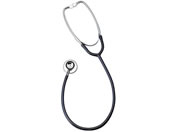 �A�Y����/���f�� �O�o�l�� �V���O�� �O���[/0-1401-21