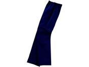 KAZEN WLD/�C�[�W�[�p���c S �l�C�r�[/825-98