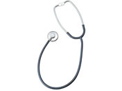 �A�Y����/���f�� ���o�l�� �V���O�� �O���[/0-1401-22