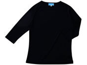 KAZEN WLD/�C���i�[T�V���c �j�����p 3L �u���b�N/233-05