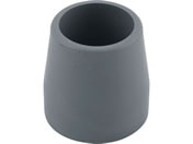 �֊킢��(�܂肽���ݎ�)�p �����p�r�S�� 0-1405-13