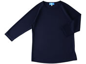 KAZEN WLD/�C���i�[T�V���c �j�����p L �l�C�r�[/233-08