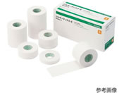 �A���P�A/�V���L�[�e�b�N�X�EE 5�� 6��/0-1439-01