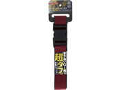 TAKAGI/�����^�b�`�x���g �^�t 38mm �u���b�N�^���b�h