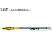 }/Opʂ茊pXpC^bv LS-F-SL L150 P4 M22X2.5 LS-F-SL-P4-150-M22X2.5