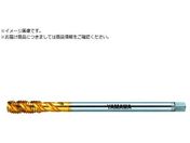 }/OpXpC^bv LS-F-SP L200 P5 M30X3.5 LS-F-SP-P5-200-M30X3.5