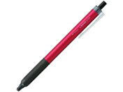 トンボ鉛筆/油性ボールペン モノグラフライト 0.5mmピンク/FCE-114E