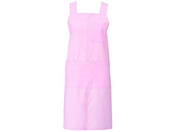 KAZEN WLD/�G�v���� LL �s���N/922-73