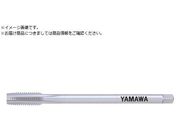 }/Onh^bv LS-HT L150 P2 M10X1.5 1.5P LS-HT-150-M10-3 M10X1.5