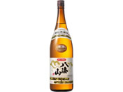 ���C����/���ʖ{���� ���C�R 1800mL