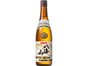 ���C����/���ʖ{���� ���C�R 720mL