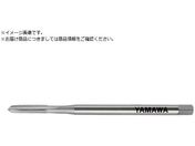 }/Onh^bv LS-HT L150 P3 M24X1.5 1.5P LS-HT-150-M24X1.5-3