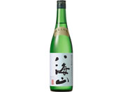 ���C���� ���đ��� ���C�R 1800mL