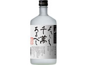 ���C���� ���C�R�{�i�ďĒ� ��낵�����݂���ׂ� 25�x 720mL