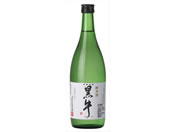 ����𑢓X/���� ���Ď� 720mL