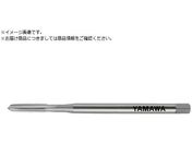 ���}��/�����O�n���h�^�b�v LS-HT L100 P1 M3X0.5 5P LS-HT-F-P1-100-M3X0.5-5P