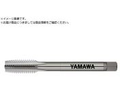 }/Onh^bv LS-HT L70 P1 M2X0.4 5P LS-HT-F-P1-70-M2X0.4-5P