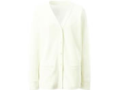 KAZEN WLD/�J�[�f�B�K�� S �I�t�z���C�g/200-90