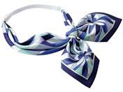 BONOFFICE/�X�J�[�t���{�� ������ 25-6581-00 BA9134-6(�u���[)