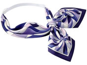 BONOFFICE/�X�J�[�t���{�� ������ 25-6581-02 BA9134-14(�p�[�v��)