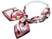 BONOFFICE/�X�J�[�t���{�� ������ 25-6581-06 BA9137-13(�I�����W)