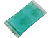 �A�Y����/�\�t�g�N�[����(�ۗ▍)�~�j 1��(2��)/0-1614-01