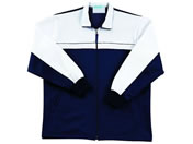 KAZEN WLD/�P�A�W���P�b�g L �l�C�r�[/241-31