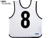 �����e��/�Q�[���x�X�g �W���j�A �� �ԍ�22/0012W-22