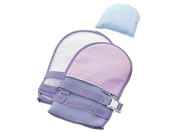 �A�Y����/���ǖh�~��� �� ���b�V�� �p�[�v��/0-1638-32