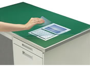 �R�N��/�f�X�N�}�b�g� ��]�� ���~���t 987�~587mm/�}-406NG