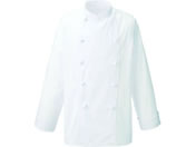 KAZEN WLD/�R�b�N�R�[�g 3L �z���C�g/KZN411-40