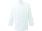 KAZEN WLD/�R�b�N�R�[�g 4L �z���C�g/411-40A