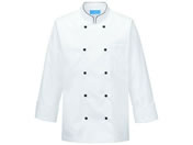 KAZEN WLD/�R�b�N�R�[�g 4L ��/602-75