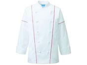 KAZEN WLD/�R�b�N�R�[�g 4L ��/603-74