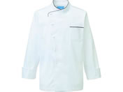 KAZEN WLD/�R�b�N�R�[�g 4L ��/604-75