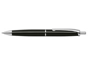 ゼブラ フィラーレ ノック式ボールペン 0.7 ブラック P-BA70-BK