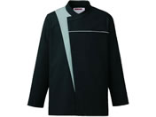 KAZEN WLD/�R�b�N�R�[�g 4L �u���b�N�~�O���[/616-45