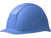 �~�h�����S/�����pFRP���w�����b�g LSC-11F 33J�u���[